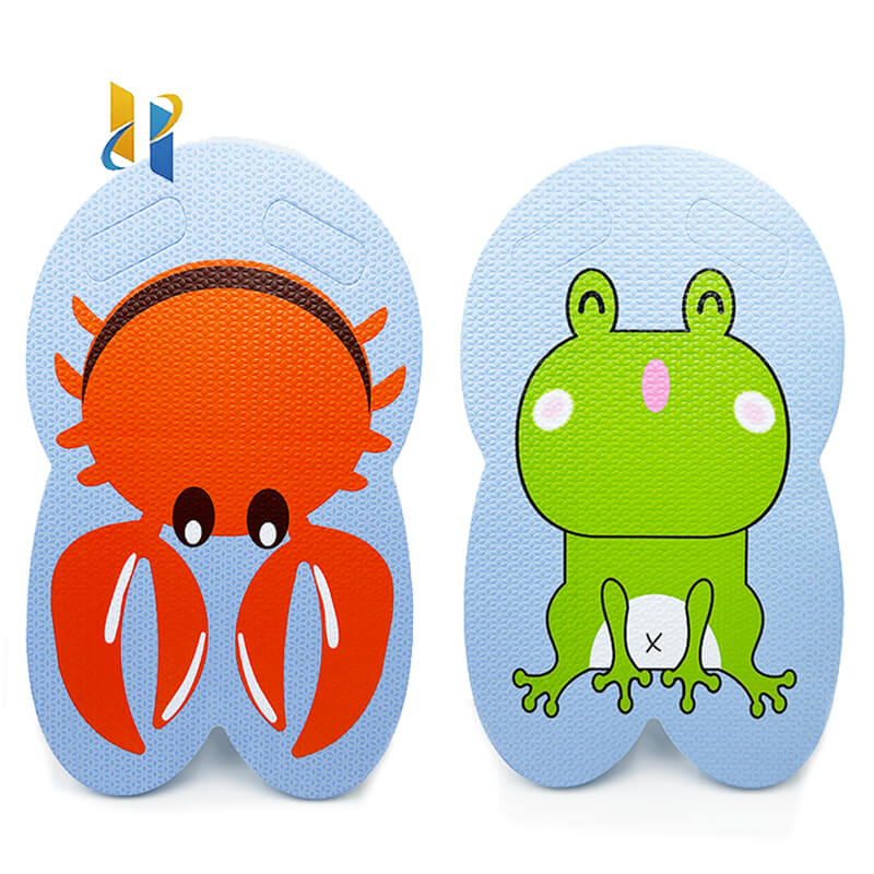 kickboard swimming workouts
